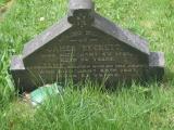 image of grave number 833903